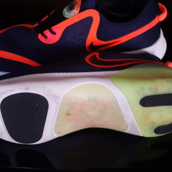 Nike Mens Joyride Dual - Picture 3 of 3